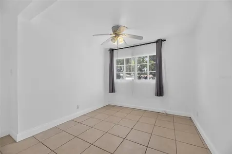 1005 E Flora Street Tampa FL 33604