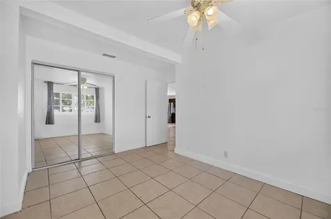 1005 E Flora Street Tampa FL 33604