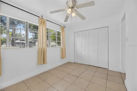 1005 E Flora Street Tampa FL 33604