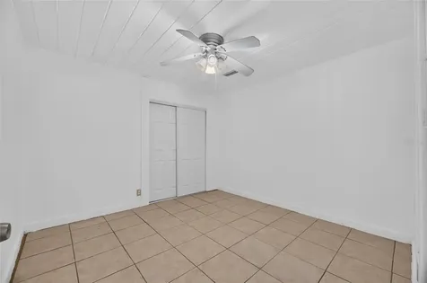 1005 E Flora Street Tampa FL 33604