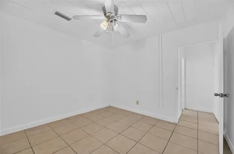 1005 E Flora Street Tampa FL 33604