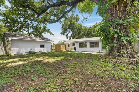 1005 E Flora Street Tampa FL 33604