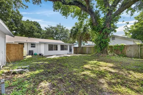 1005 E Flora Street Tampa FL 33604