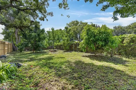 1005 E Flora Street Tampa FL 33604