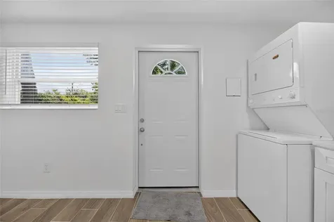 1005 E Flora Street Tampa FL 33604
