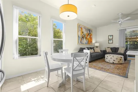 4510 50th Drive W Bradenton FL 34210