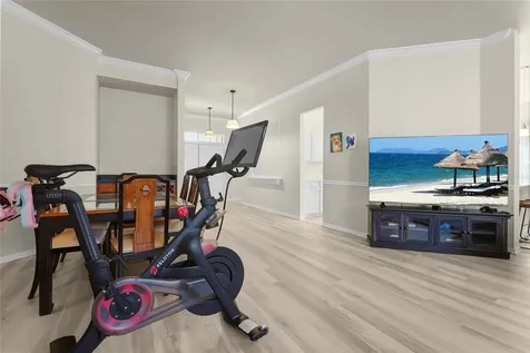 4510 50th Drive W Bradenton FL 34210