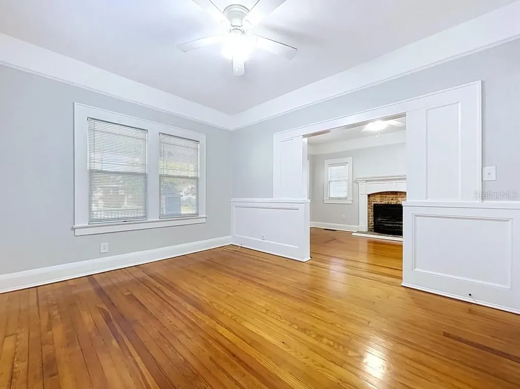 806 Johnson Avenue Lakeland FL 33801