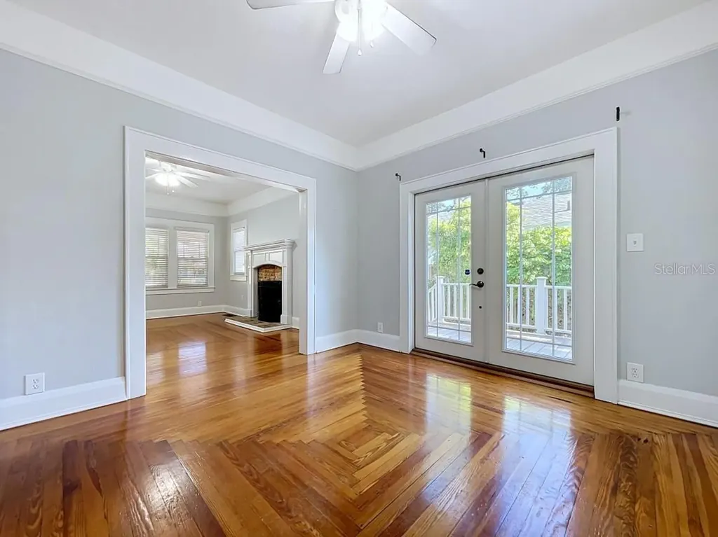 806 Johnson Avenue Lakeland FL 33801