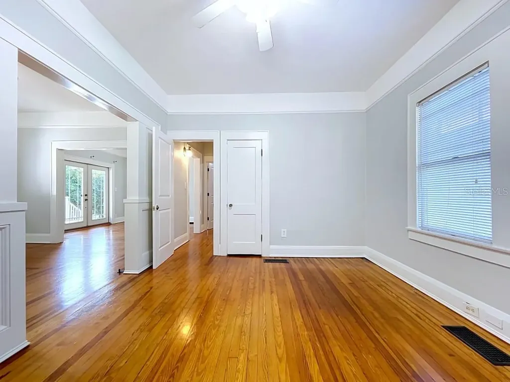 806 Johnson Avenue Lakeland FL 33801