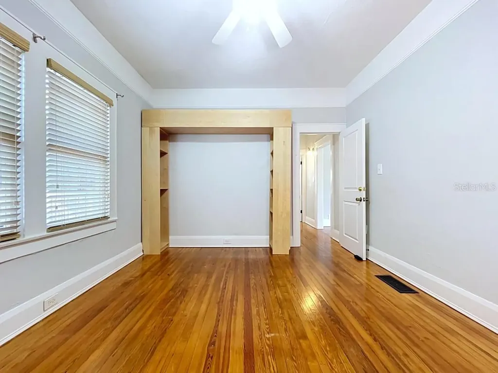 806 Johnson Avenue Lakeland FL 33801
