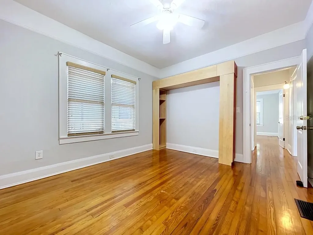 806 Johnson Avenue Lakeland FL 33801
