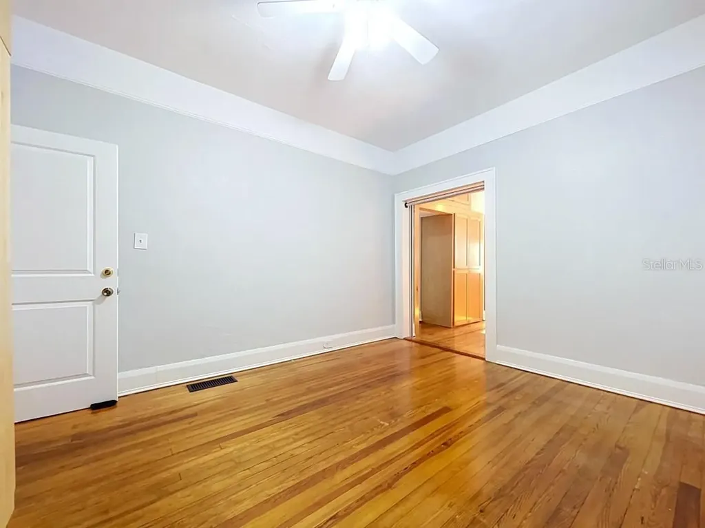 806 Johnson Avenue Lakeland FL 33801