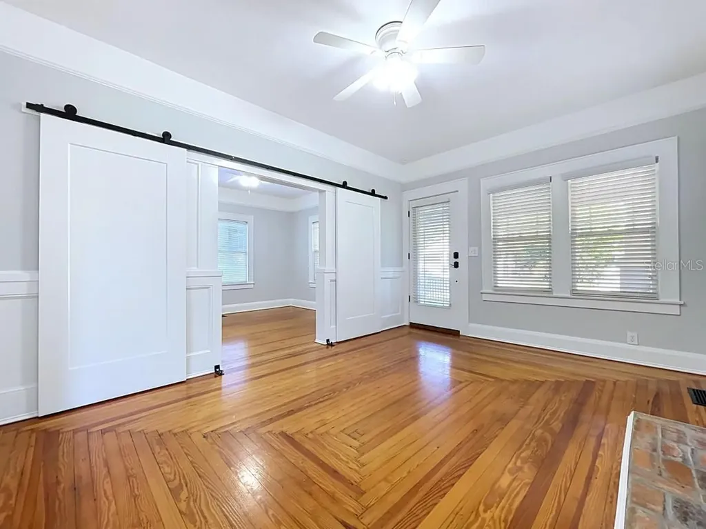 806 Johnson Avenue Lakeland FL 33801