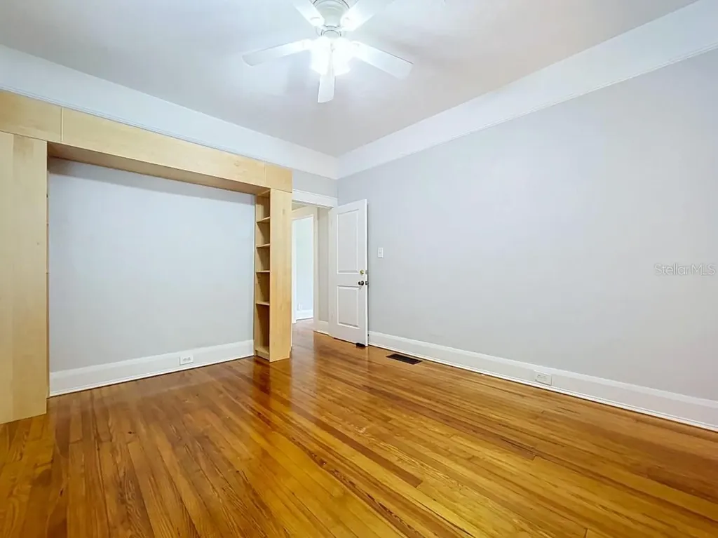 806 Johnson Avenue Lakeland FL 33801