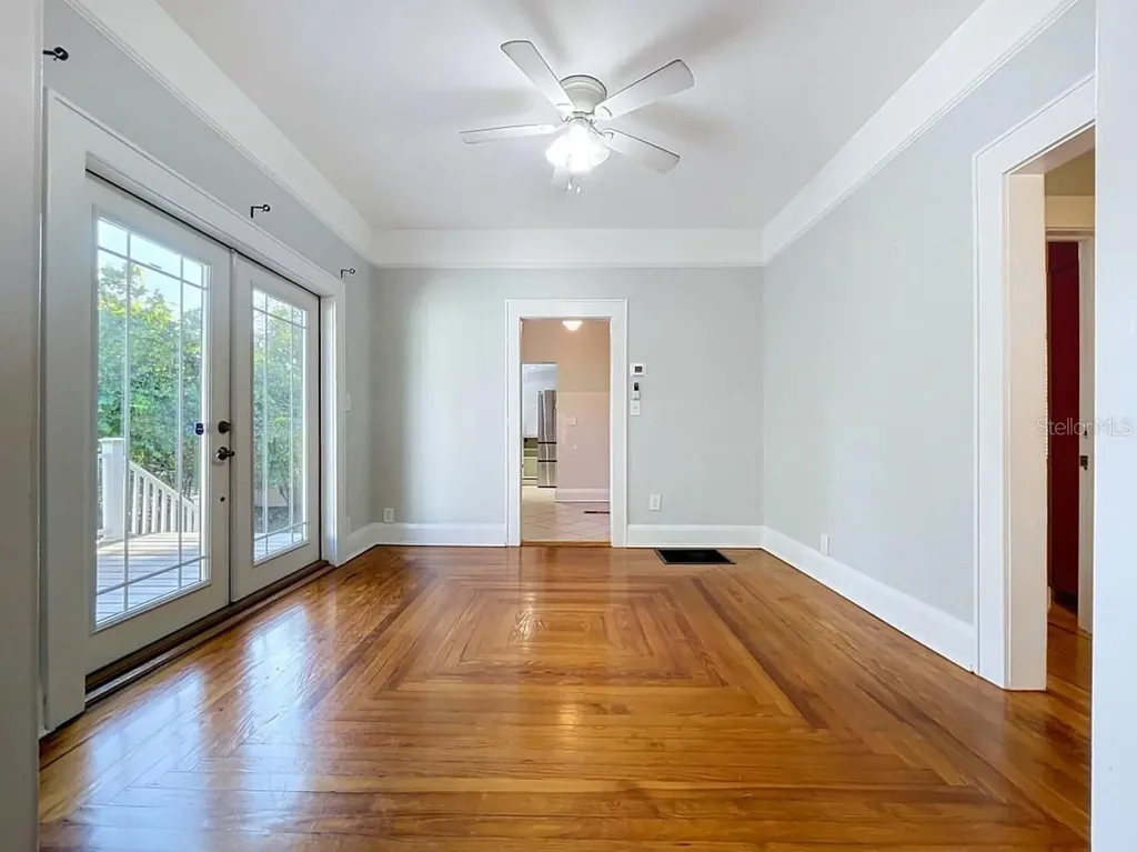 806 Johnson Avenue Lakeland FL 33801