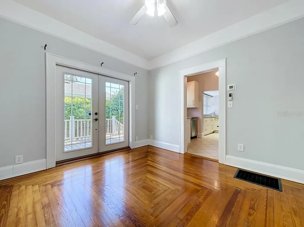 806 Johnson Avenue Lakeland FL 33801