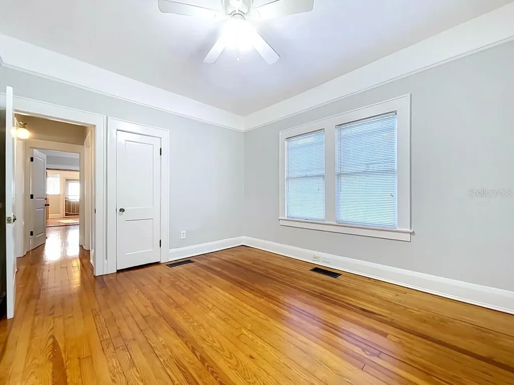 806 Johnson Avenue Lakeland FL 33801