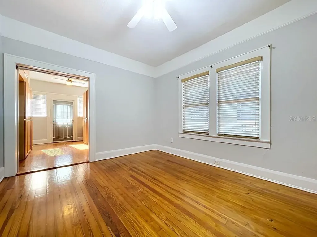 806 Johnson Avenue Lakeland FL 33801