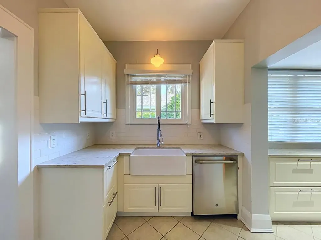 806 Johnson Avenue Lakeland FL 33801