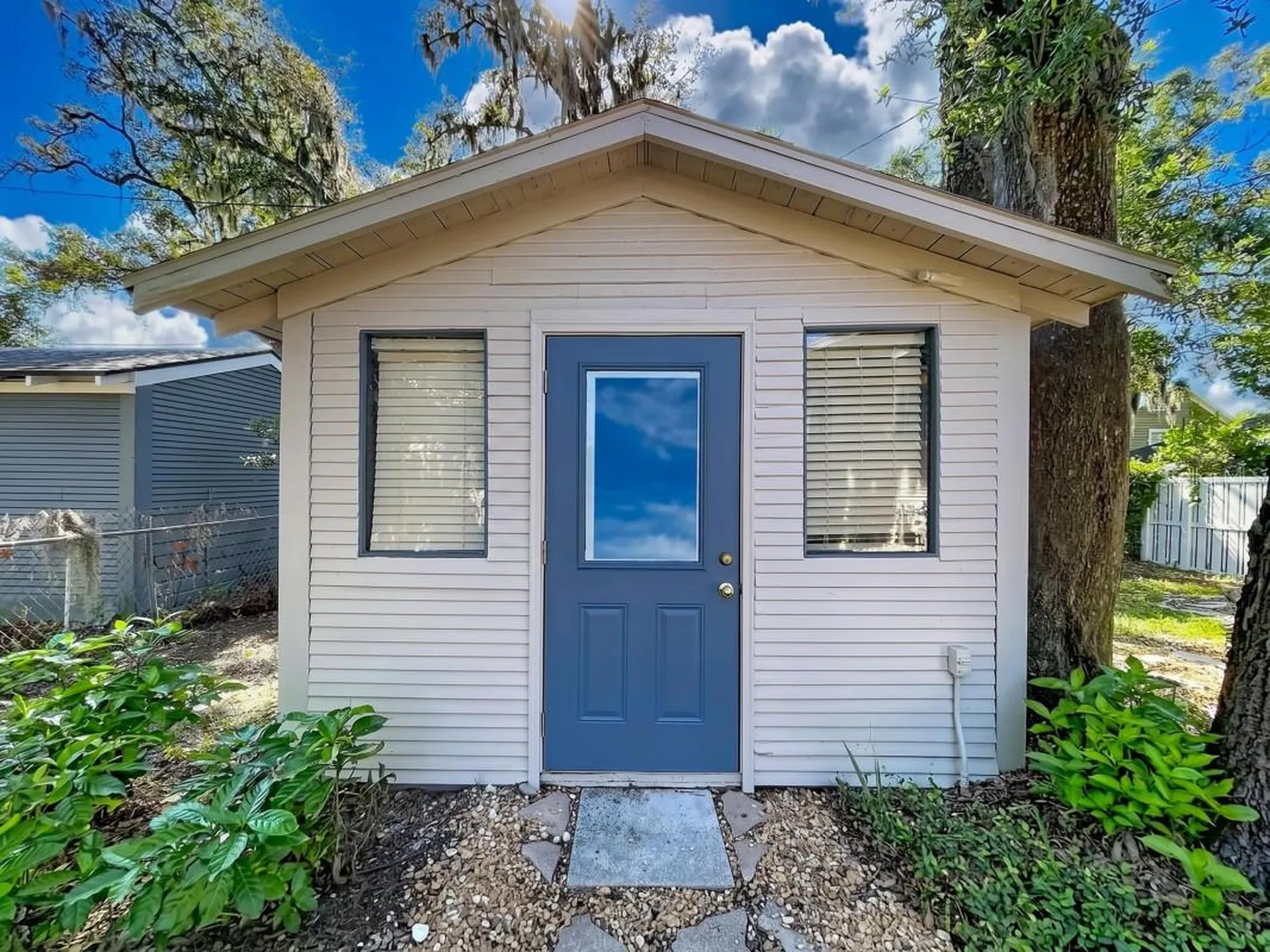 806 Johnson Avenue Lakeland FL 33801