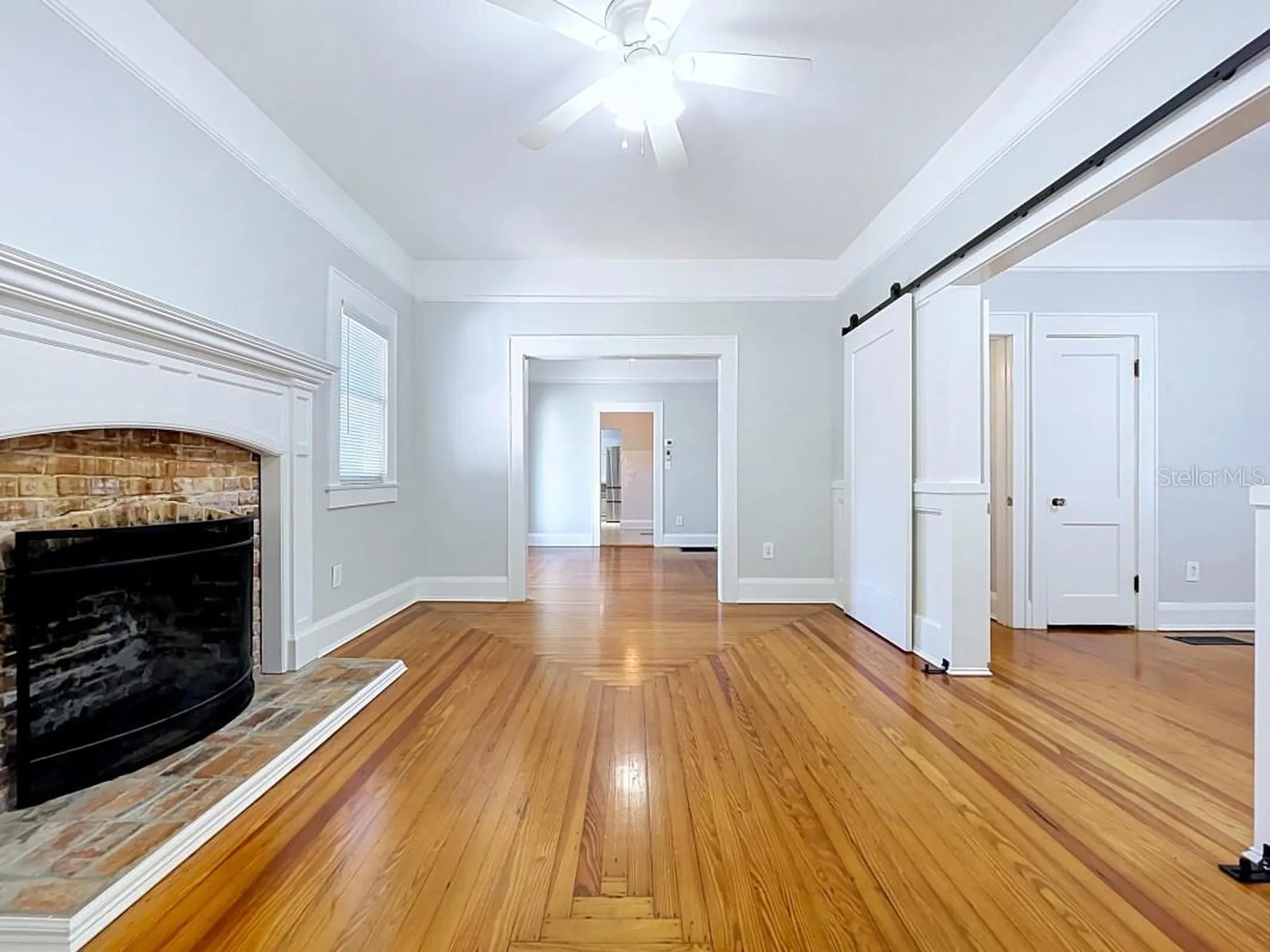 806 Johnson Avenue Lakeland FL 33801
