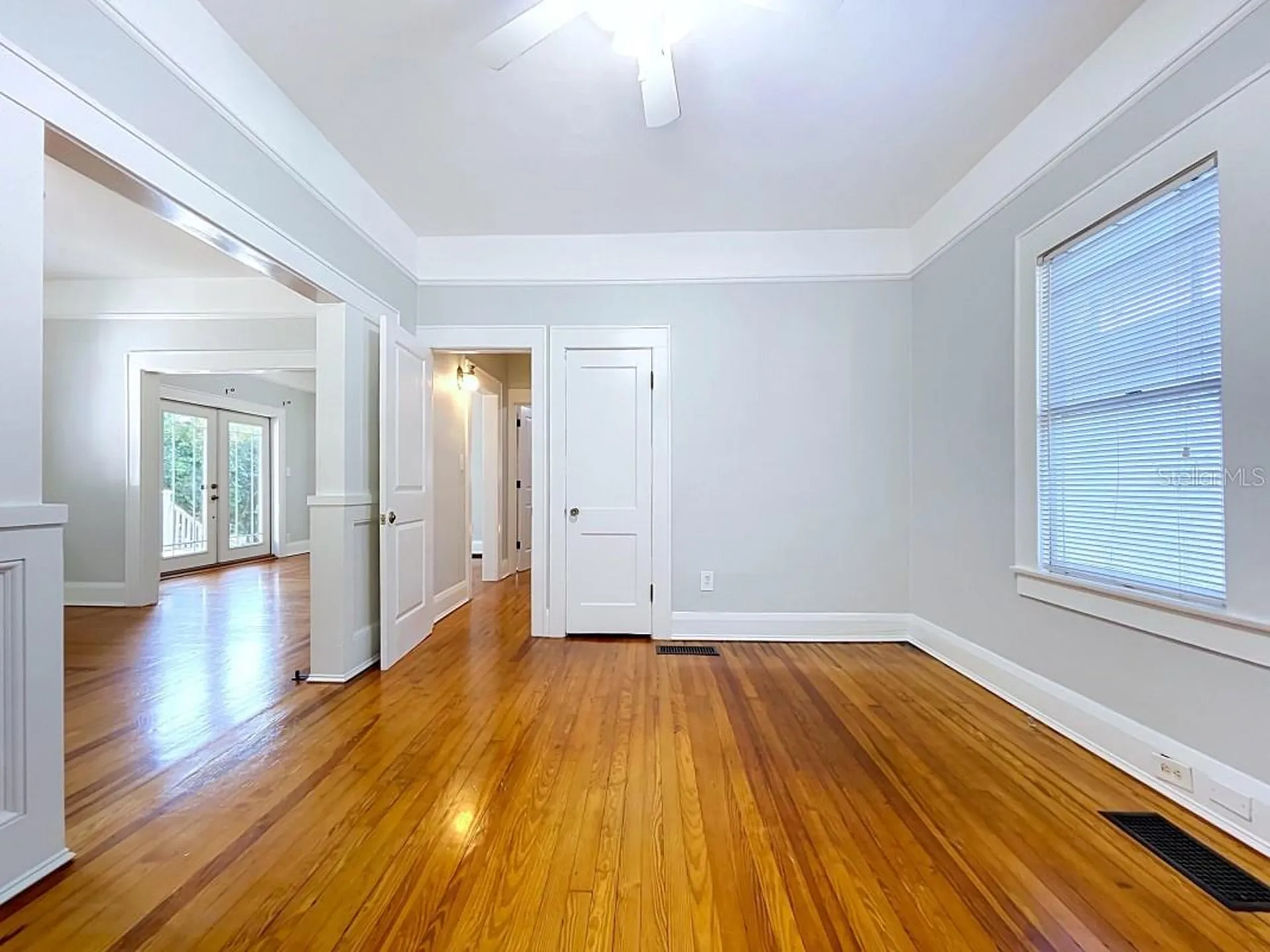 806 Johnson Avenue Lakeland FL 33801