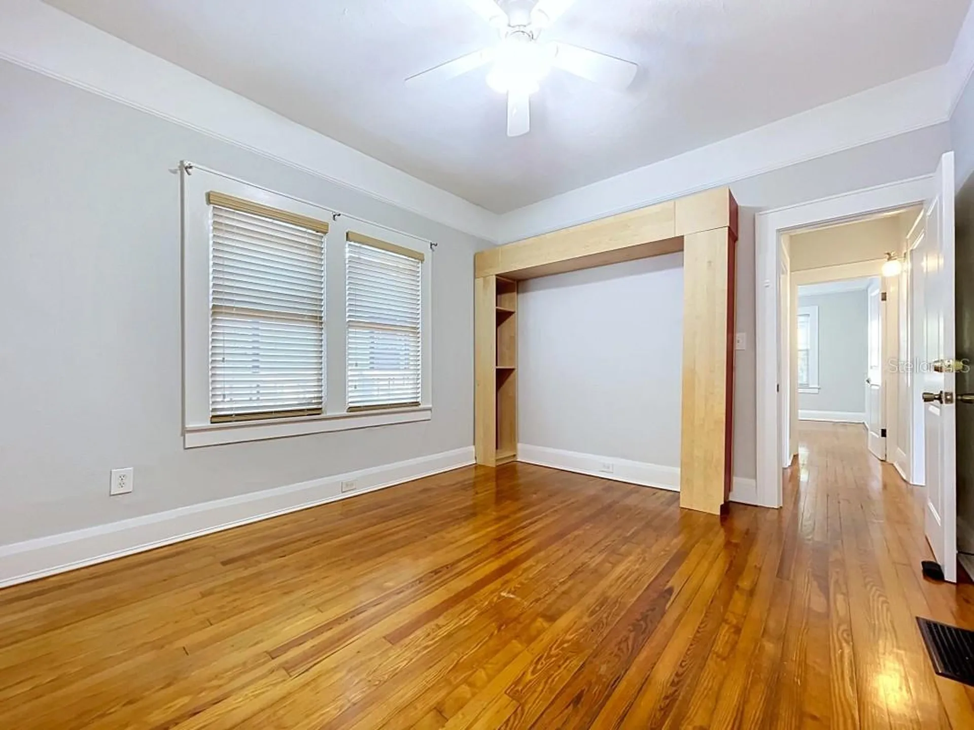 806 Johnson Avenue Lakeland FL 33801
