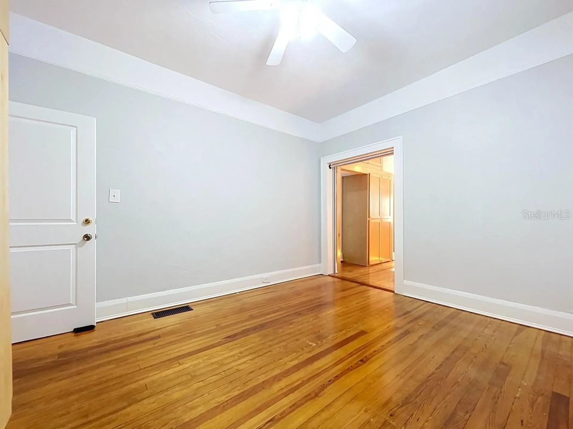 806 Johnson Avenue Lakeland FL 33801