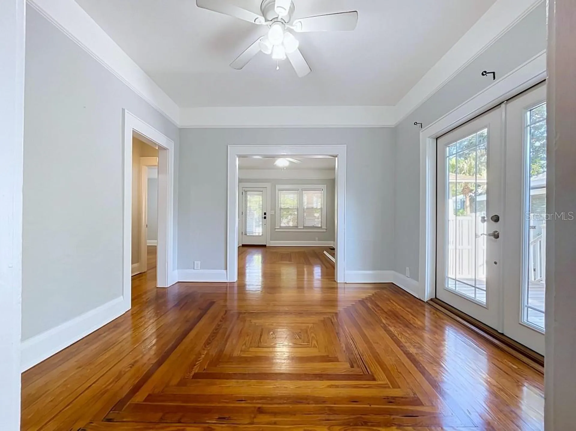 806 Johnson Avenue Lakeland FL 33801