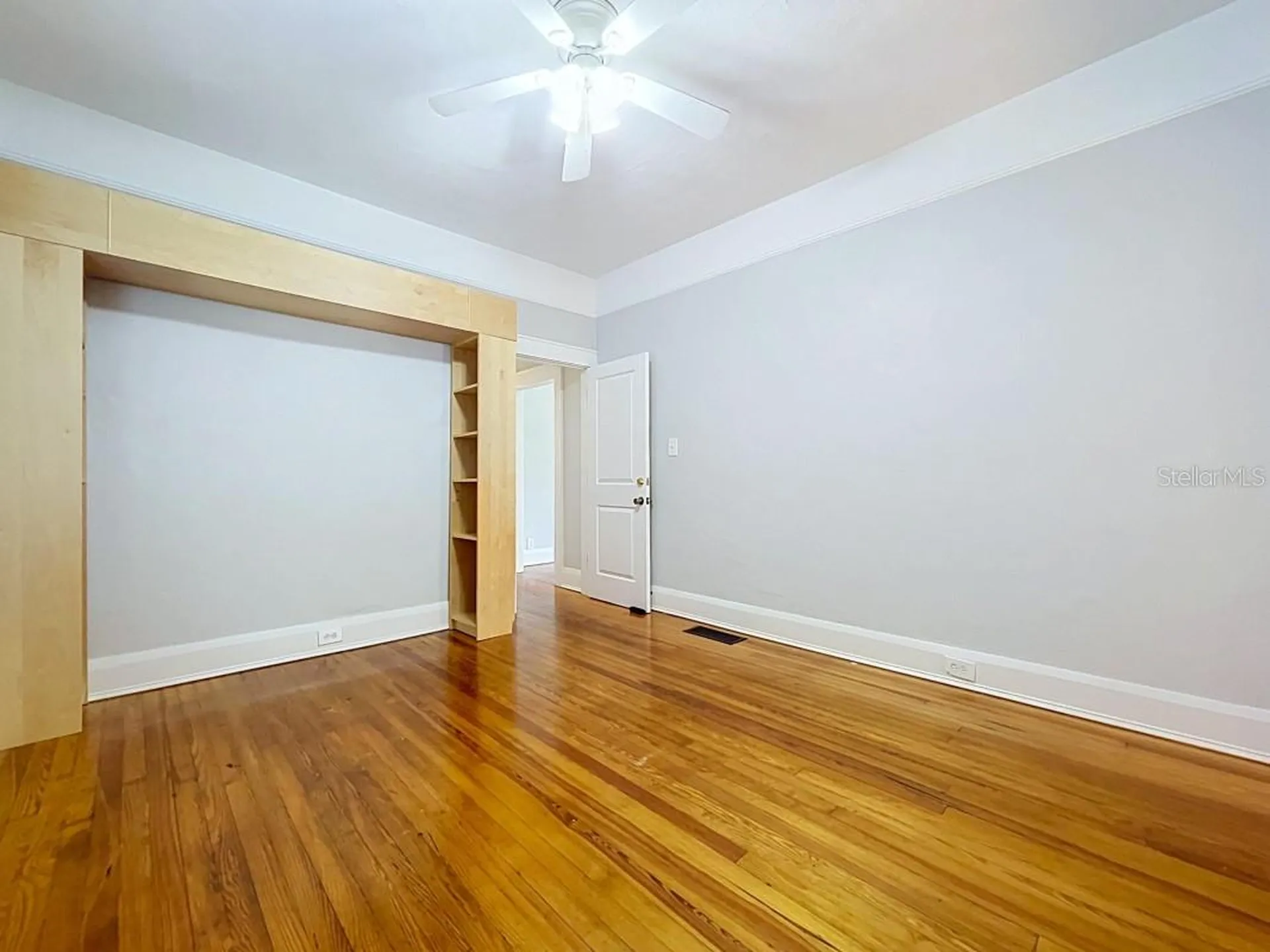 806 Johnson Avenue Lakeland FL 33801