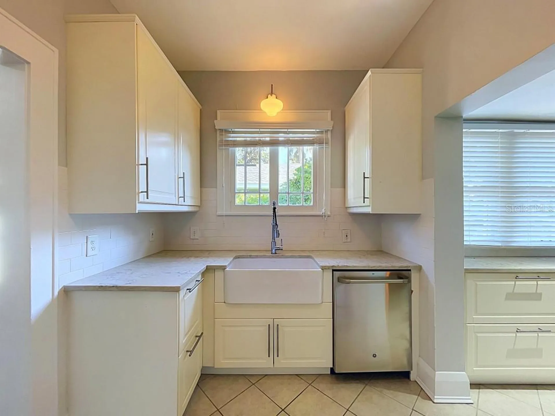 806 Johnson Avenue Lakeland FL 33801