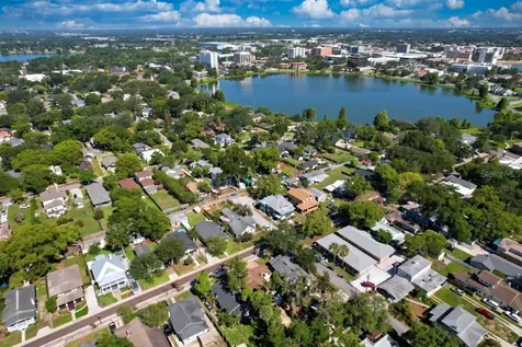 806 Johnson Avenue Lakeland FL 33801