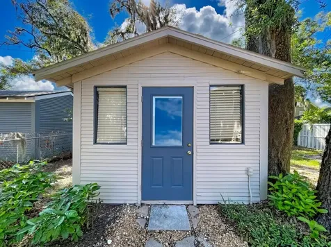 806 Johnson Avenue Lakeland FL 33801
