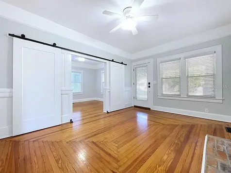 806 Johnson Avenue Lakeland FL 33801