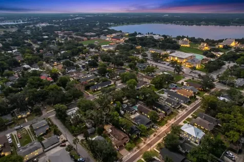 806 Johnson Avenue Lakeland FL 33801