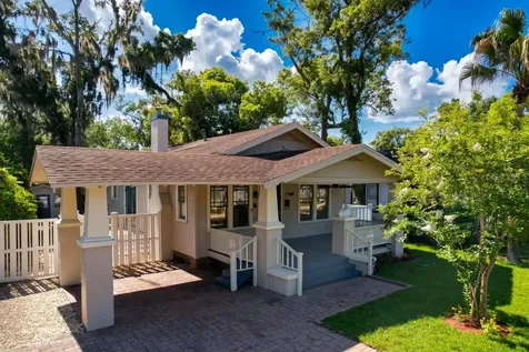 806 Johnson Avenue Lakeland FL 33801