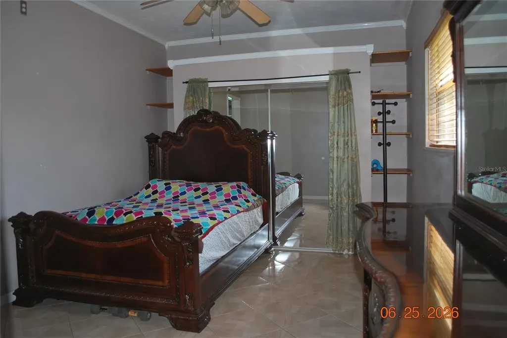 1515 Nebraska Avenue Palm Harbor FL 34683