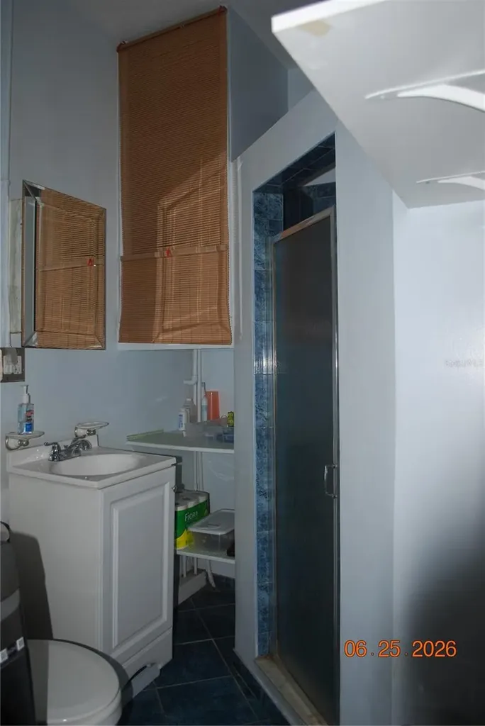 1515 Nebraska Avenue Palm Harbor FL 34683