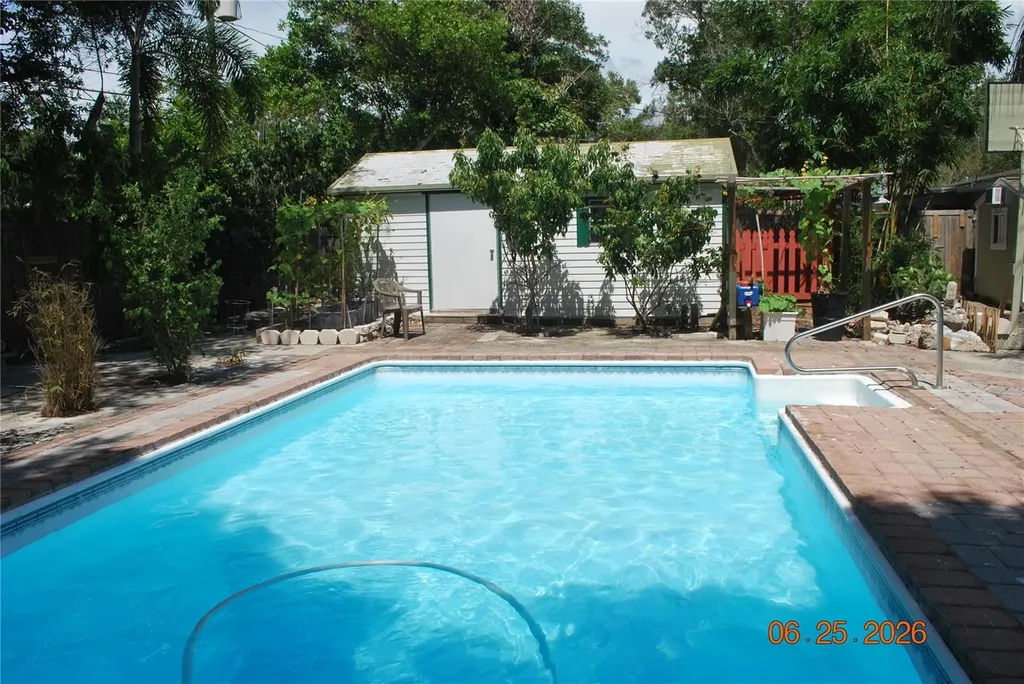 1515 Nebraska Avenue Palm Harbor FL 34683