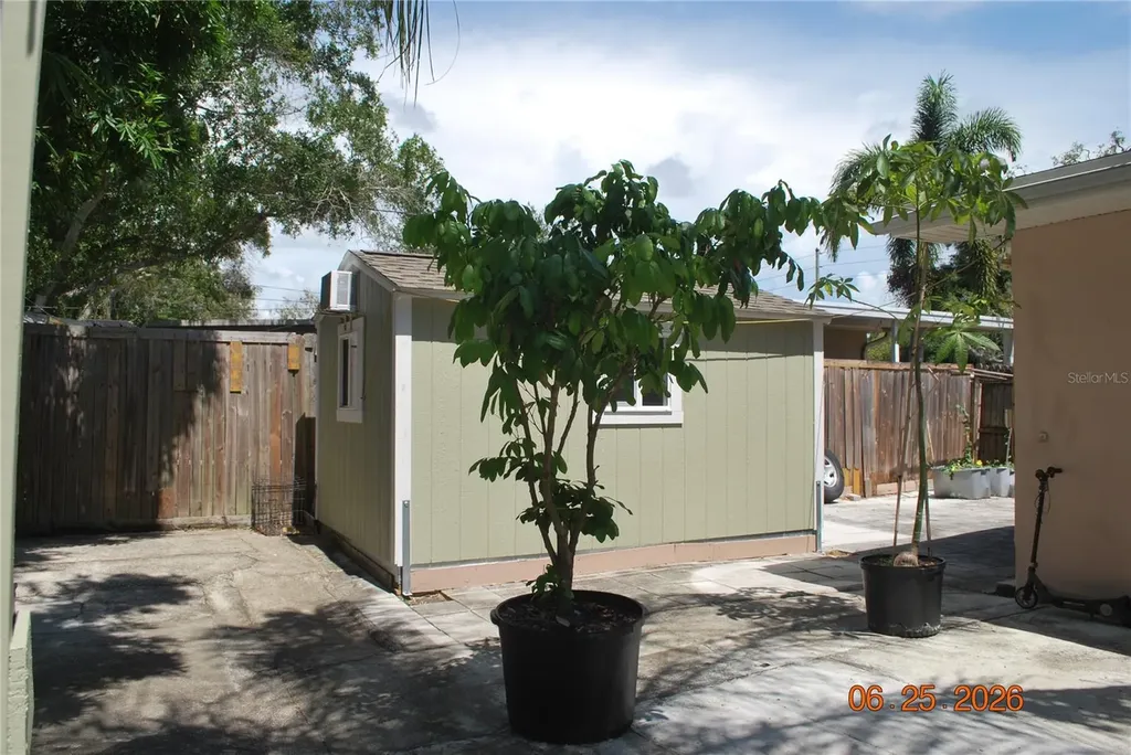 1515 Nebraska Avenue Palm Harbor FL 34683
