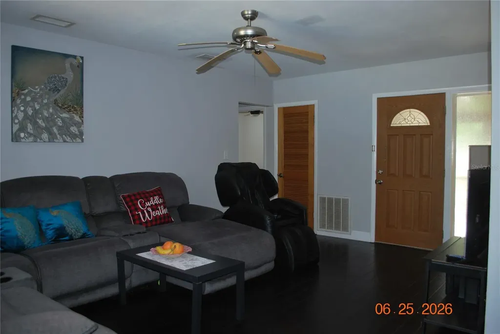 1515 Nebraska Avenue Palm Harbor FL 34683