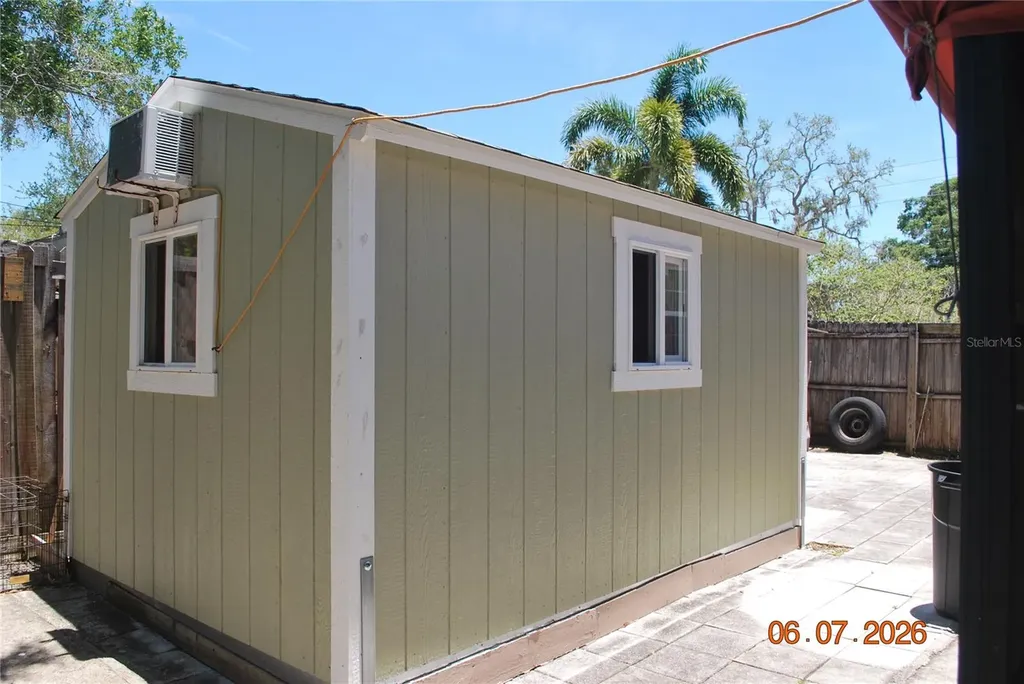 1515 Nebraska Avenue Palm Harbor FL 34683