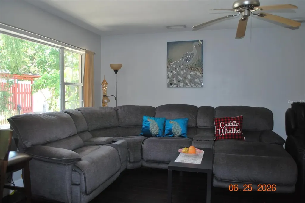 1515 Nebraska Avenue Palm Harbor FL 34683
