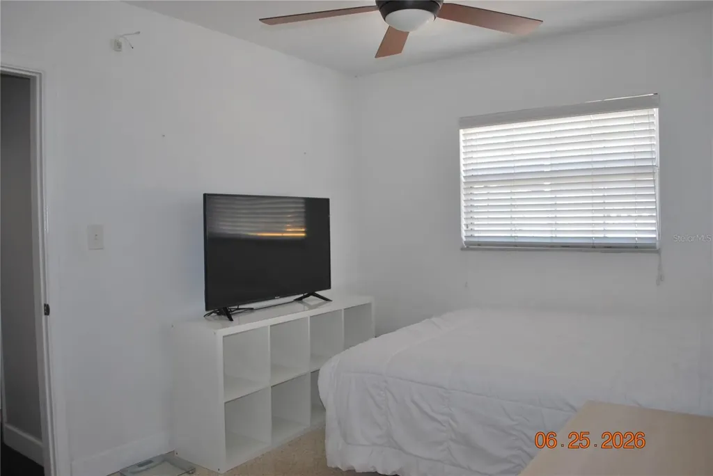1515 Nebraska Avenue Palm Harbor FL 34683