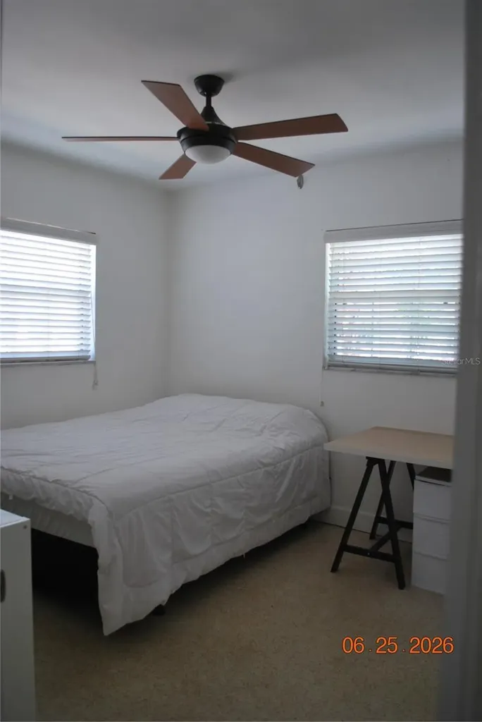 1515 Nebraska Avenue Palm Harbor FL 34683