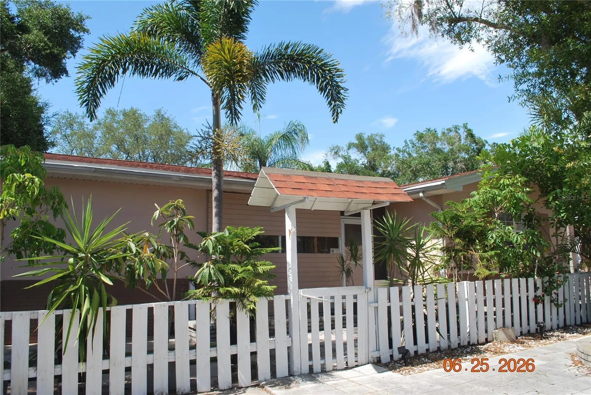 1515 Nebraska Avenue Palm Harbor FL 34683