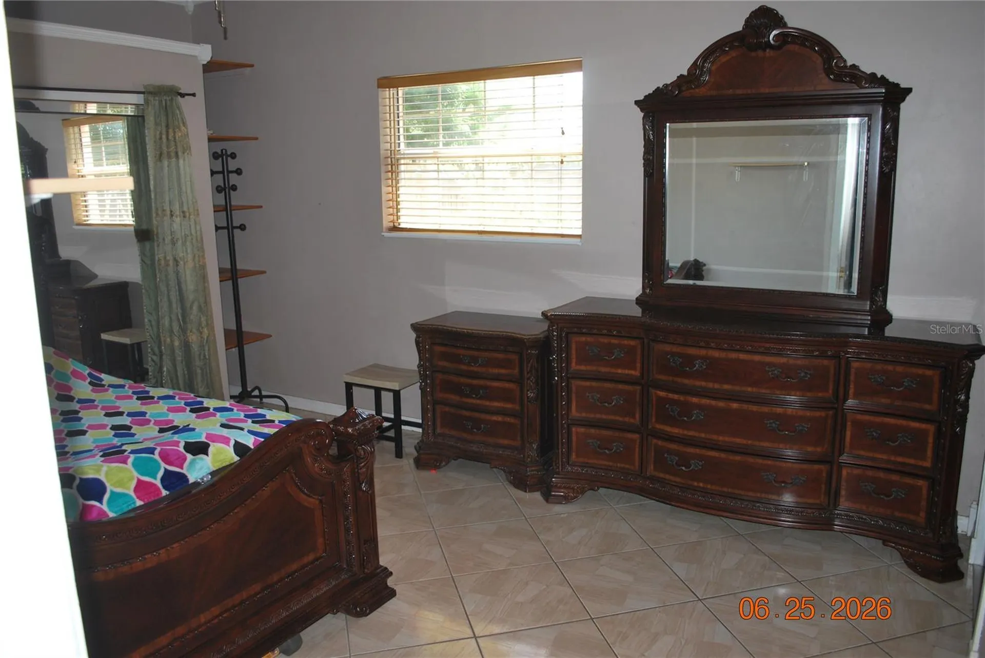 1515 Nebraska Avenue Palm Harbor FL 34683