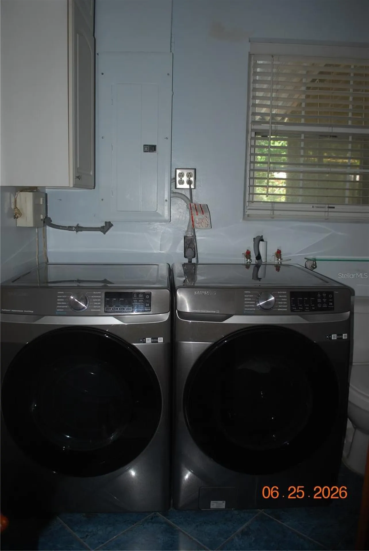 1515 Nebraska Avenue Palm Harbor FL 34683