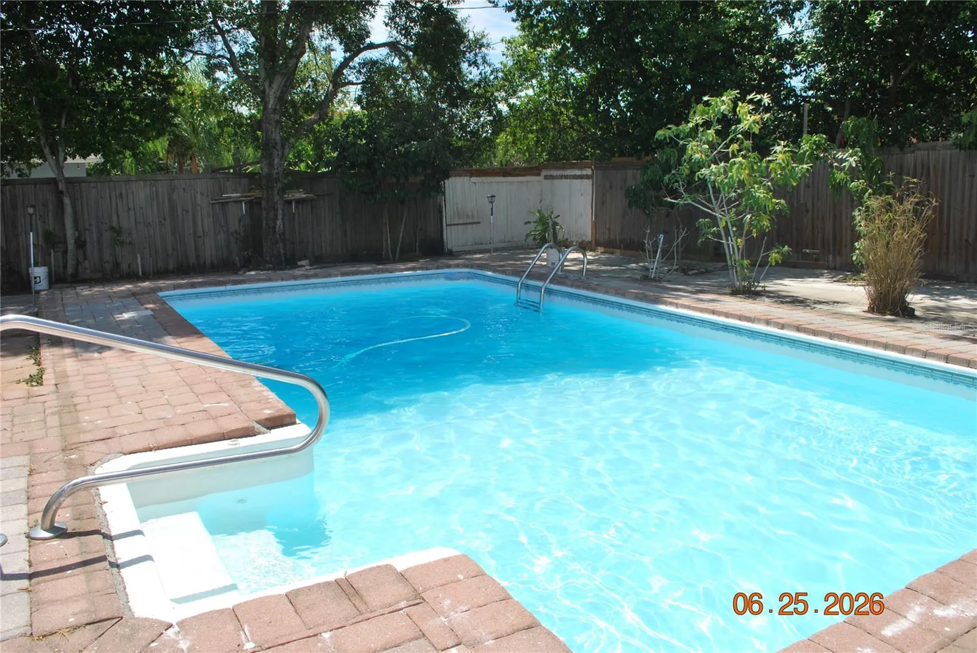 1515 Nebraska Avenue Palm Harbor FL 34683